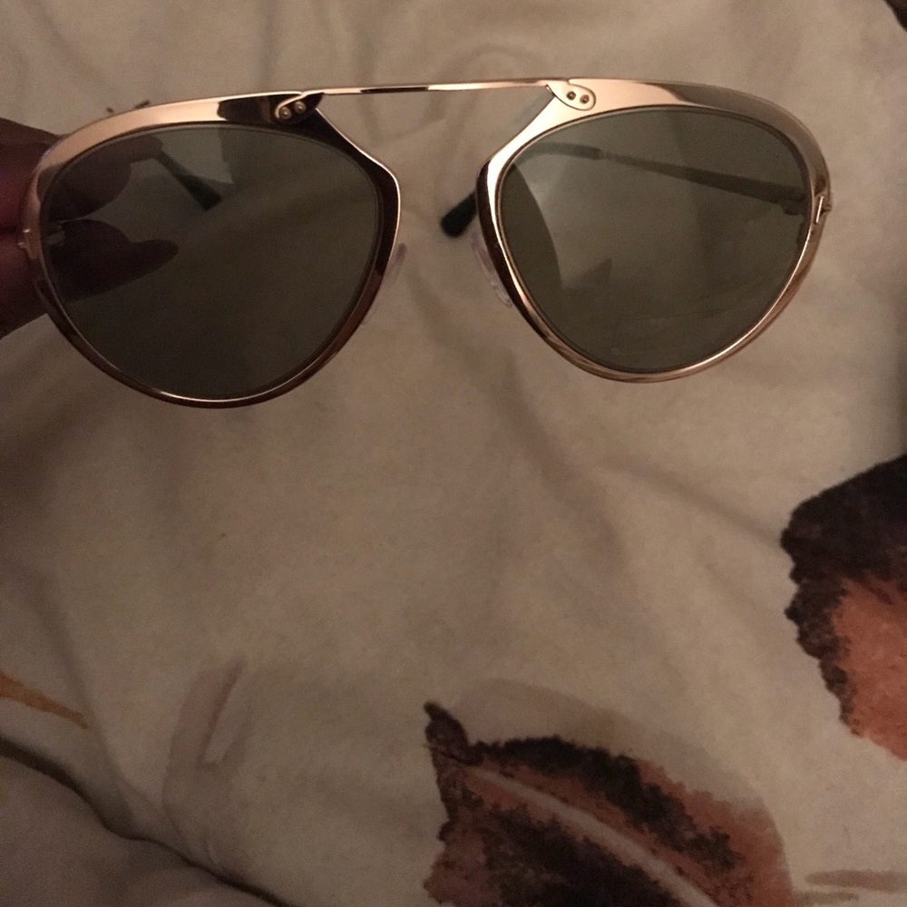 Tom ford sunglasses